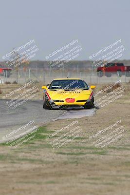 media/Oct-25-2025-CalClub SCCA (Sat) [[34c778dfbe]]/Group 3/Qualifying/